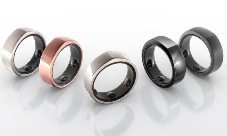 samsung-galaxy-ring