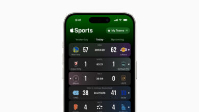 apple-sports