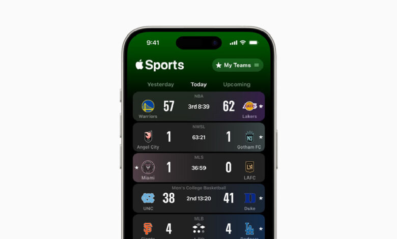 apple-sports