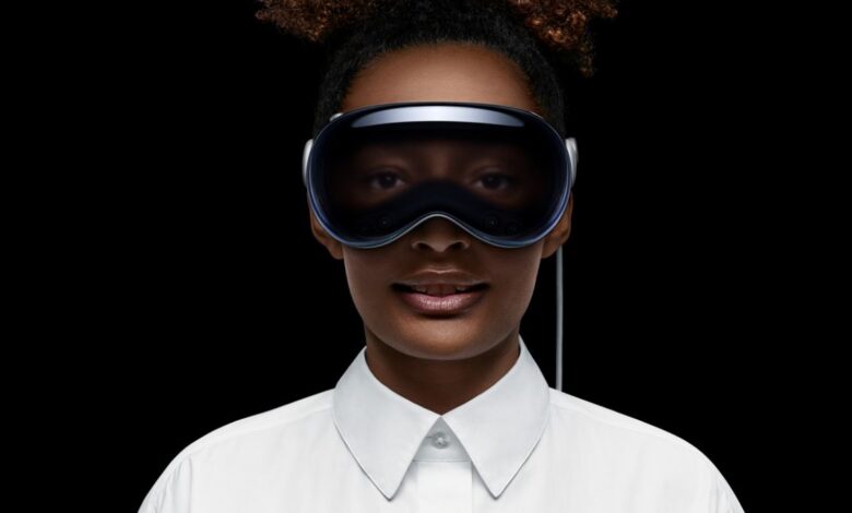 apple-vision-pro