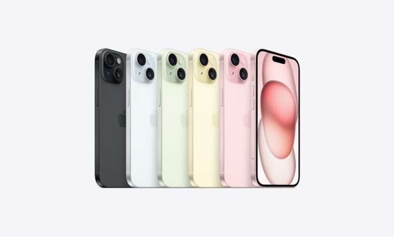 iphone-15-serisi-2