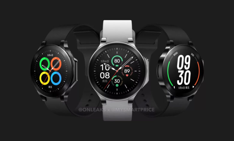 oneplus-watch-2-2