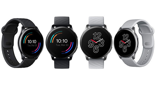 oneplus-watch-2-2
