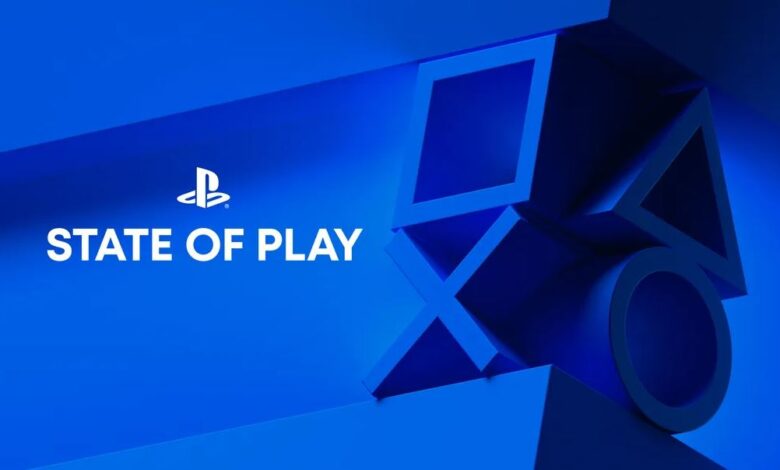 playstation-state-of-play