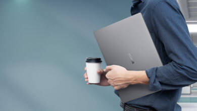 honor-magicbook-pro-16