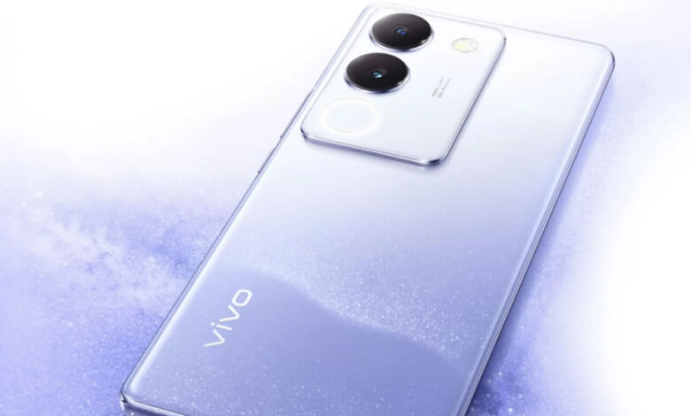 vivo-v30-pro