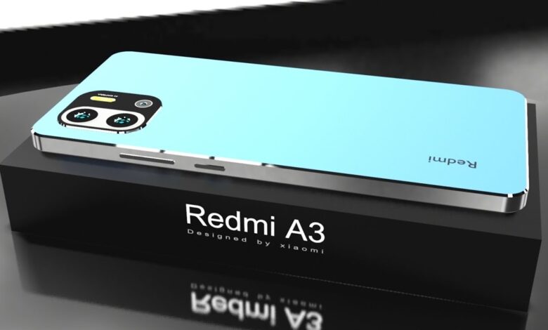 redmi-a3
