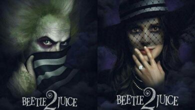 beetlejuice-2-fragman