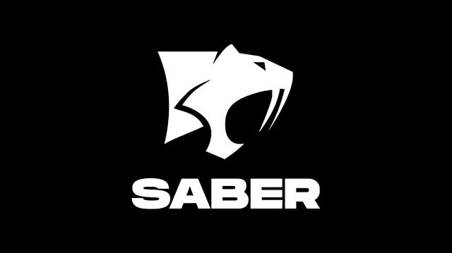 saber-interactive