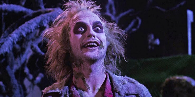 beetlejuice-2-fragman