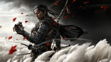 ghost-of-tsushima-pc