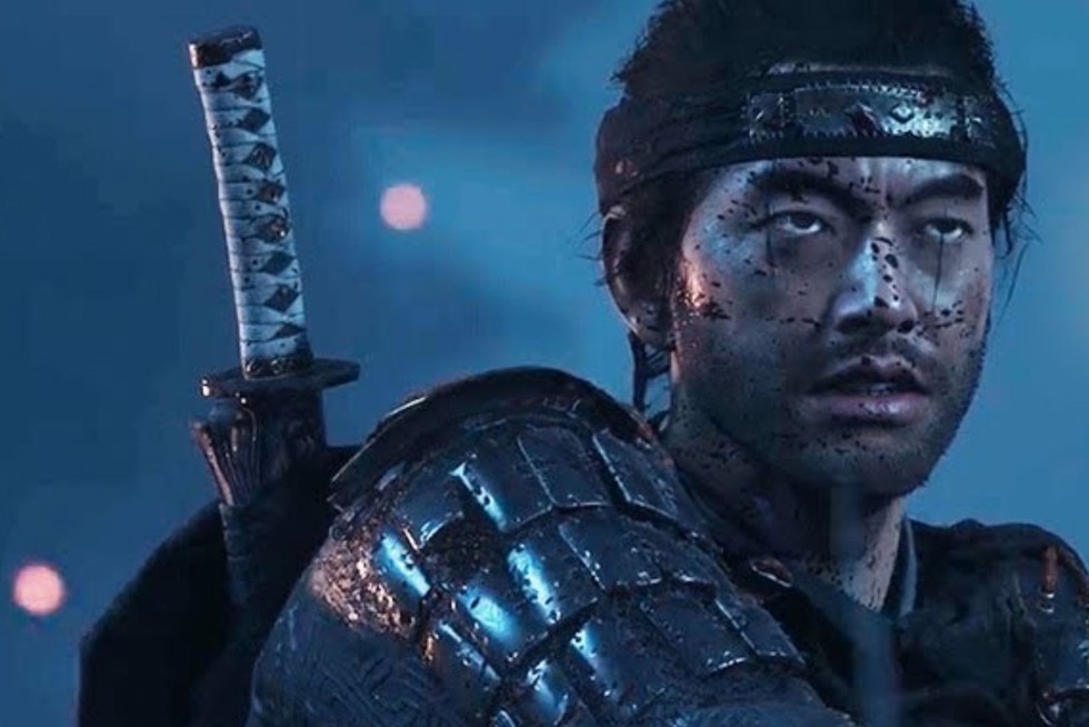 ghost-of-tsushima-pc