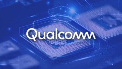 snapdragon-7