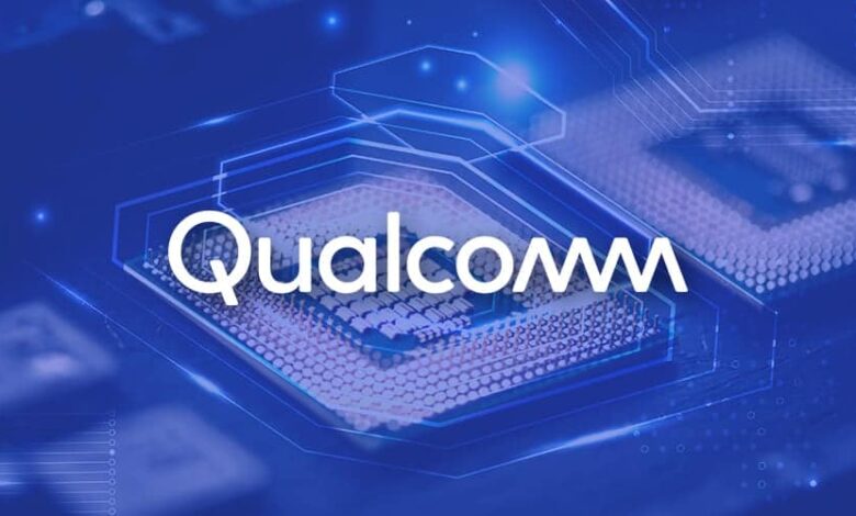 snapdragon-7
