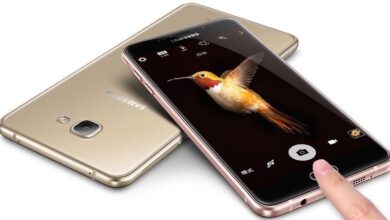 samsung-galaxy-c