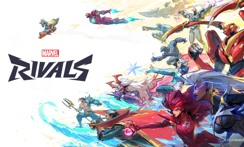 marvel-rivals-duyuruldu