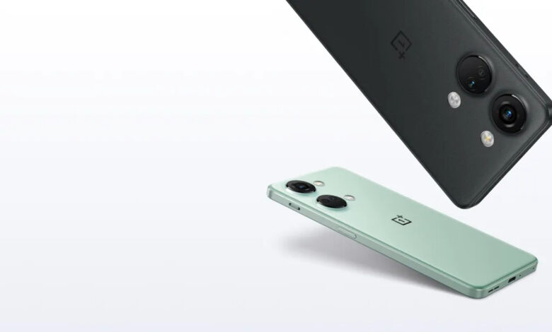 oneplus-ace-3v-2