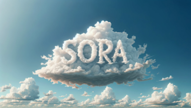 openai-sora