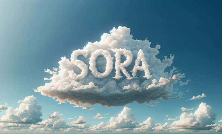 openai-sora