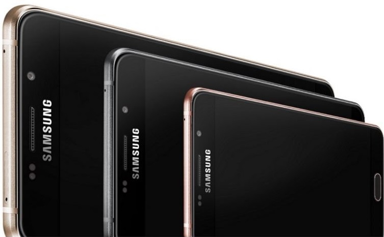 samsung-galaxy-c