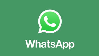 WhatsApp Üçüncü Taraf