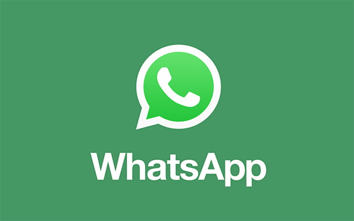 WhatsApp Üçüncü Taraf