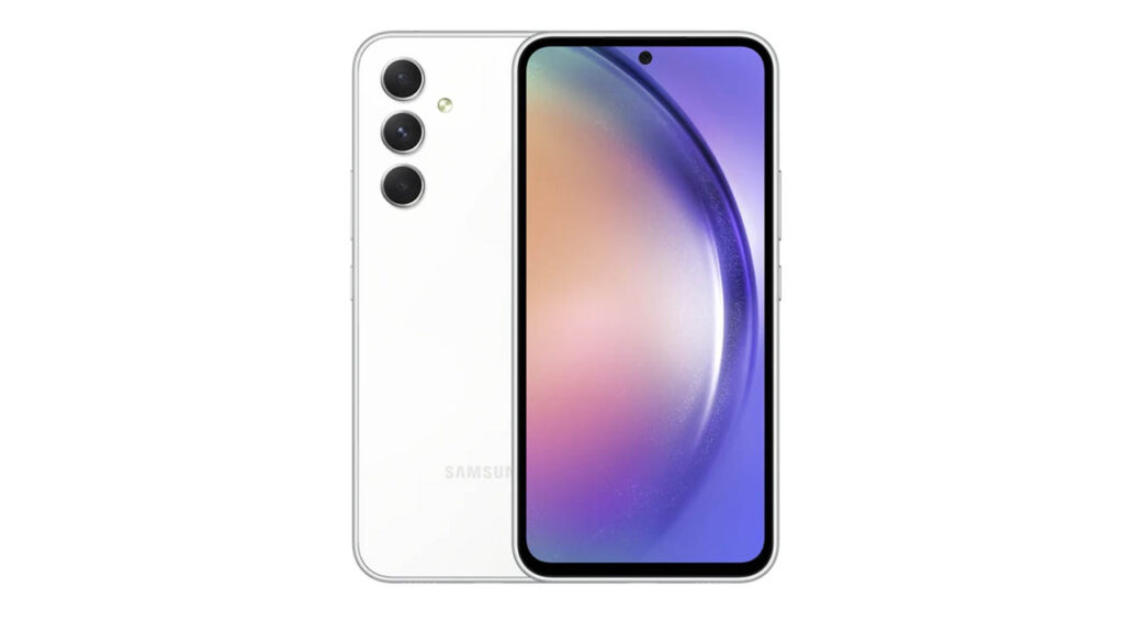 samsung-galaxy-c55