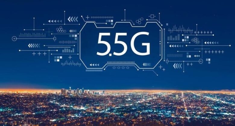 xiaomi-5-5g