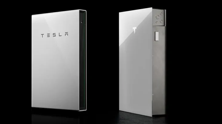 tesla-powerwall-3