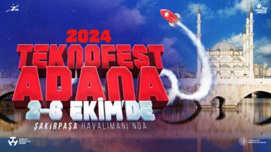 teknofest-2024