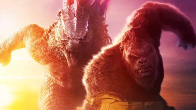 godzilla-x-kong