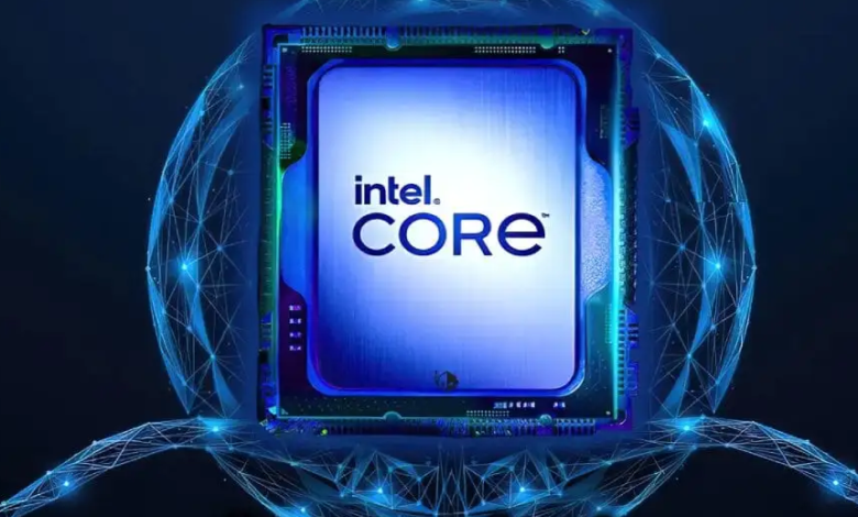 intel-arrow-lake