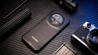 doogee-v40-pro