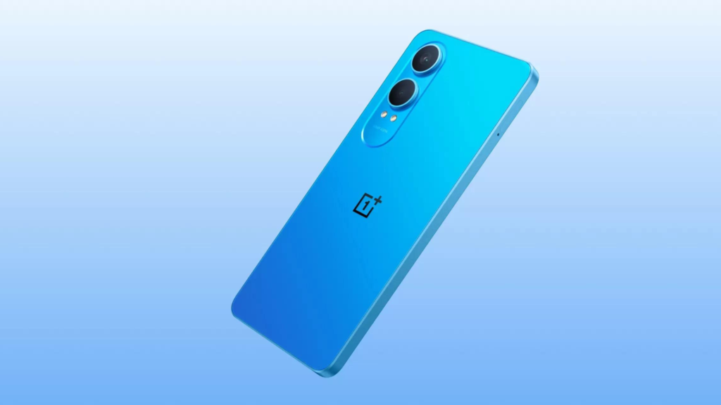oneplus-nord-ce-4-lite