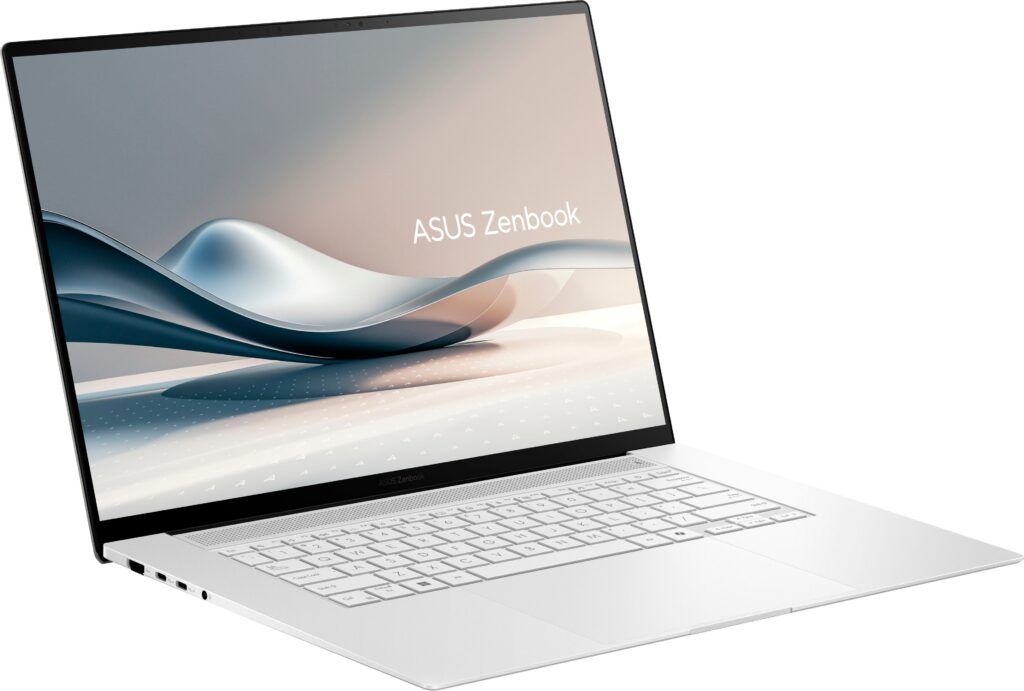 asus-zenbook-s16
