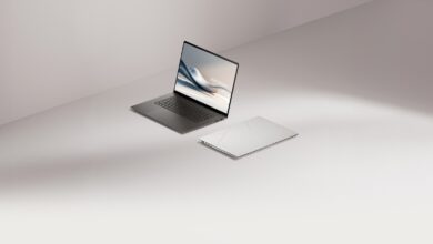 asus-zenbook-s16