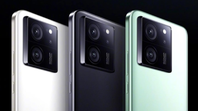 redmi-k70-ultra