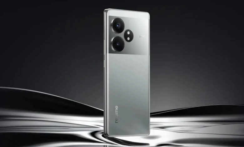 realme-gt-6