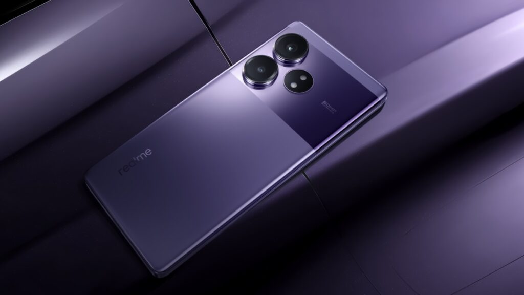 realme-gt-6