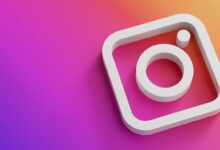 instagram-erisim-engelli